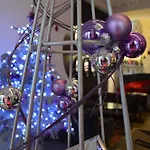 Hotel Du Triangle D\'Or