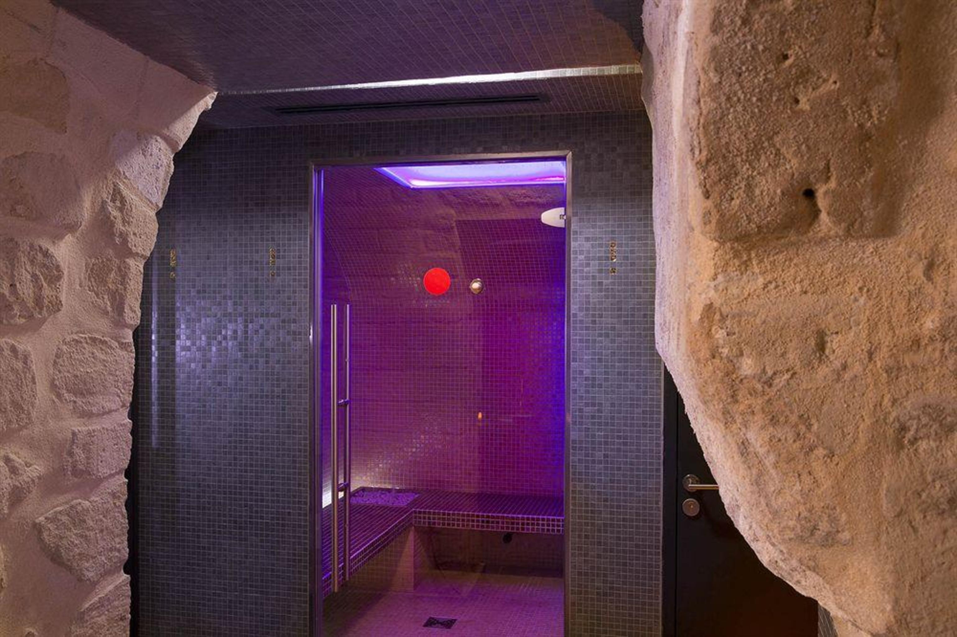 Hotel Du Triangle D'or Paris