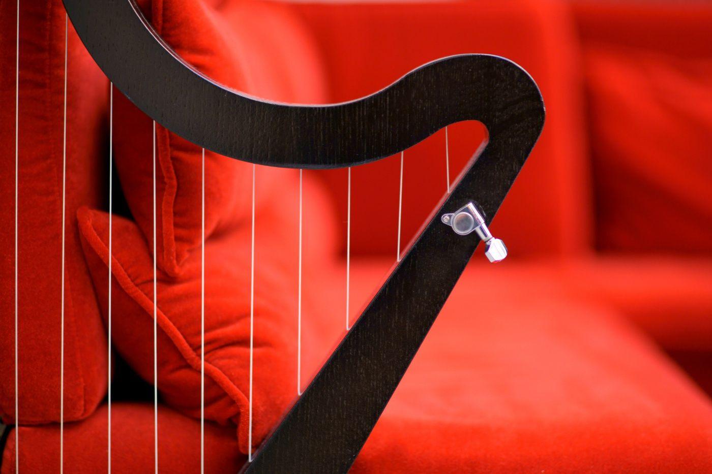 Hotel Du Triangle D'or 3*