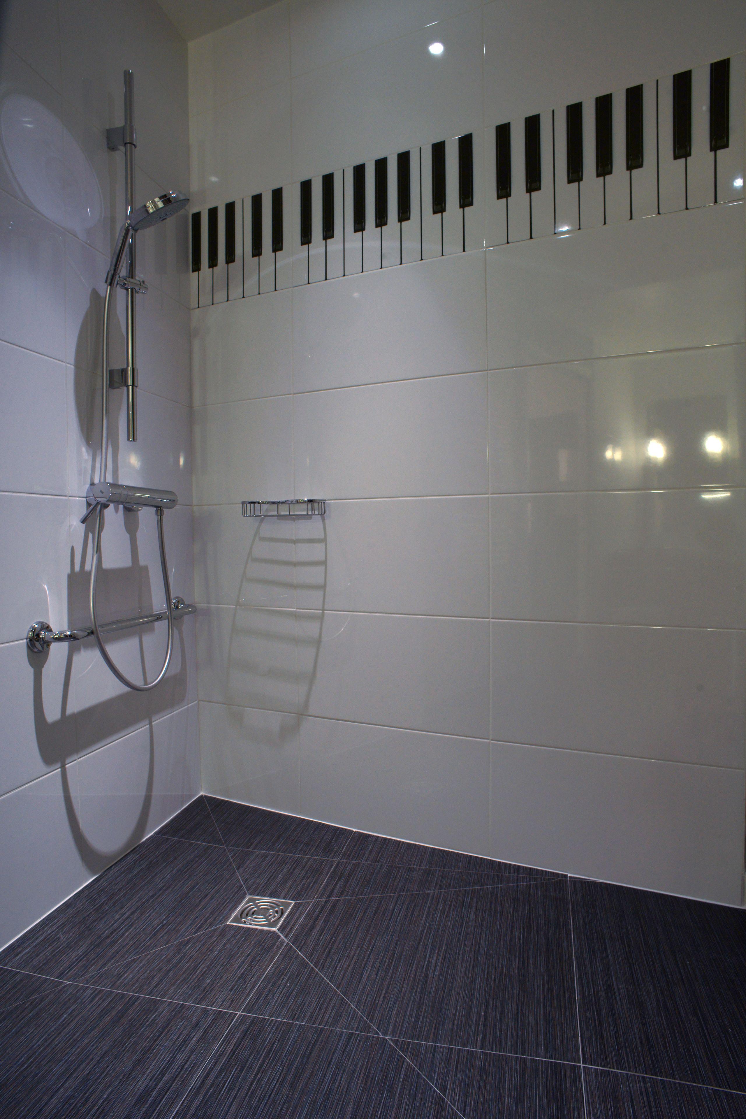 Hotel Du Triangle D'or Paris