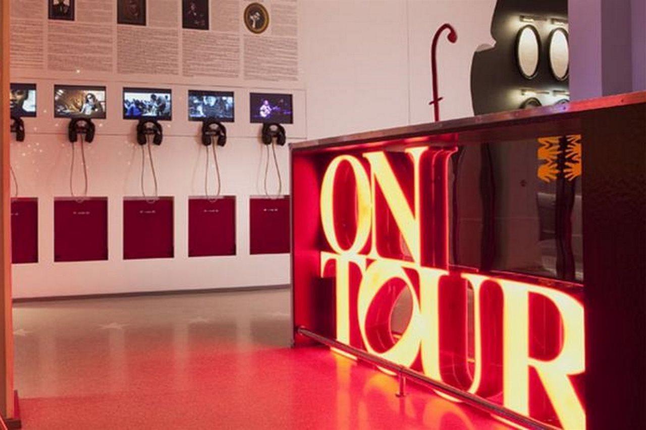 Hotel Du Triangle D'or Paris