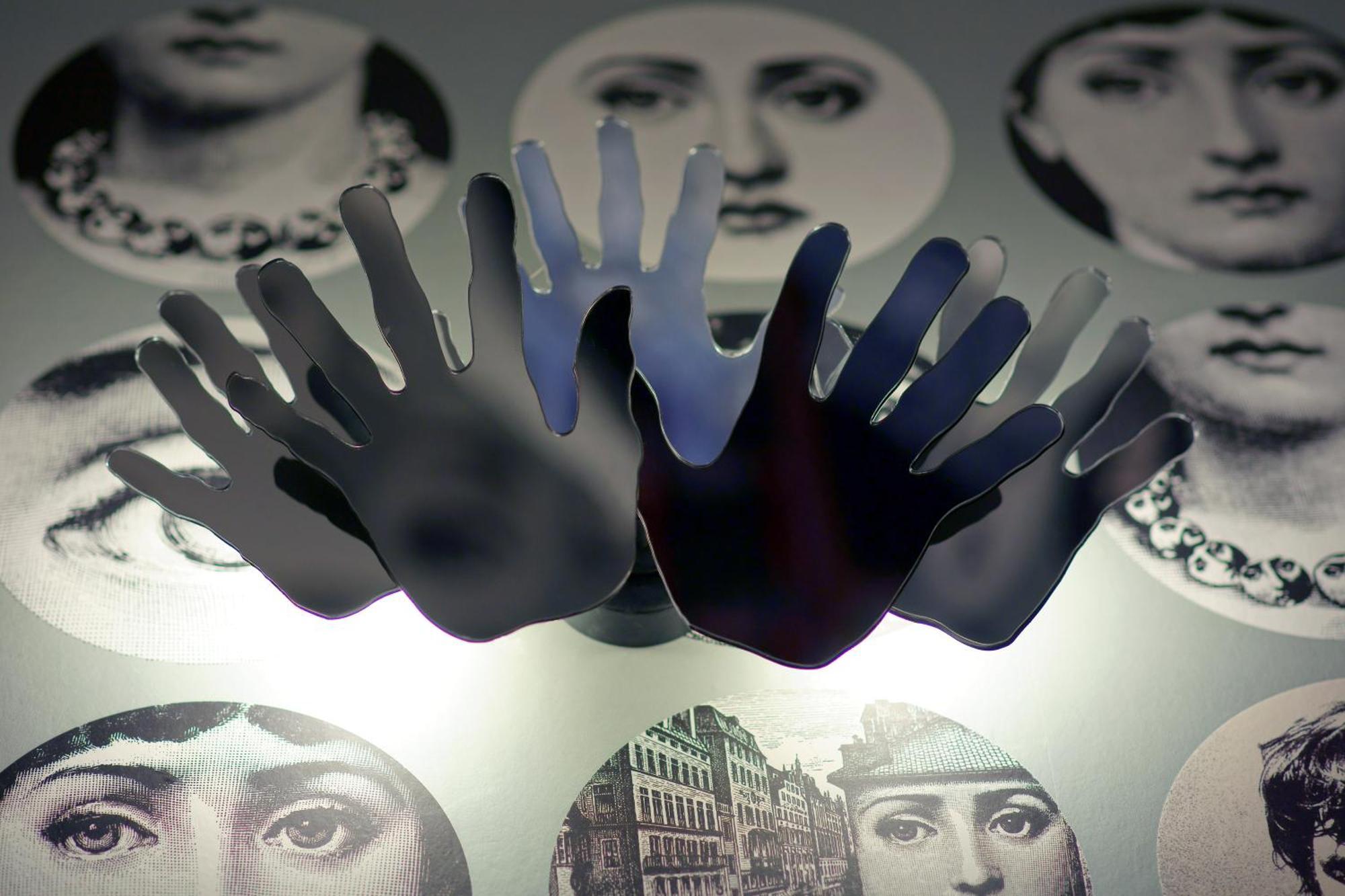 Du Triangle D'or Hotel 3*