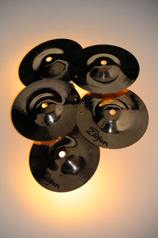 Du Triangle D'or Hotel Paris