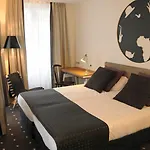 Hotel Du Triangle D'or - Proche Madeleine