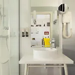 Du Triangle D'or - Proche Madeleine Hotel 3*