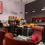 Hotel Du Triangle D\'Or - Proche Madeleine