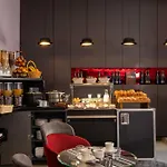 Hotel Du Triangle D\'Or - Proche Madeleine
