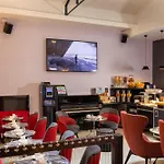 Hotel Du Triangle D\'Or - Proche Madeleine
