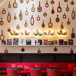 Du Triangle D'or - Proche Madeleine Hotel 3*