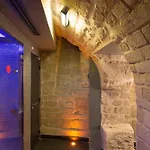 Du Triangle D'or - Proche Madeleine Hotel Paris