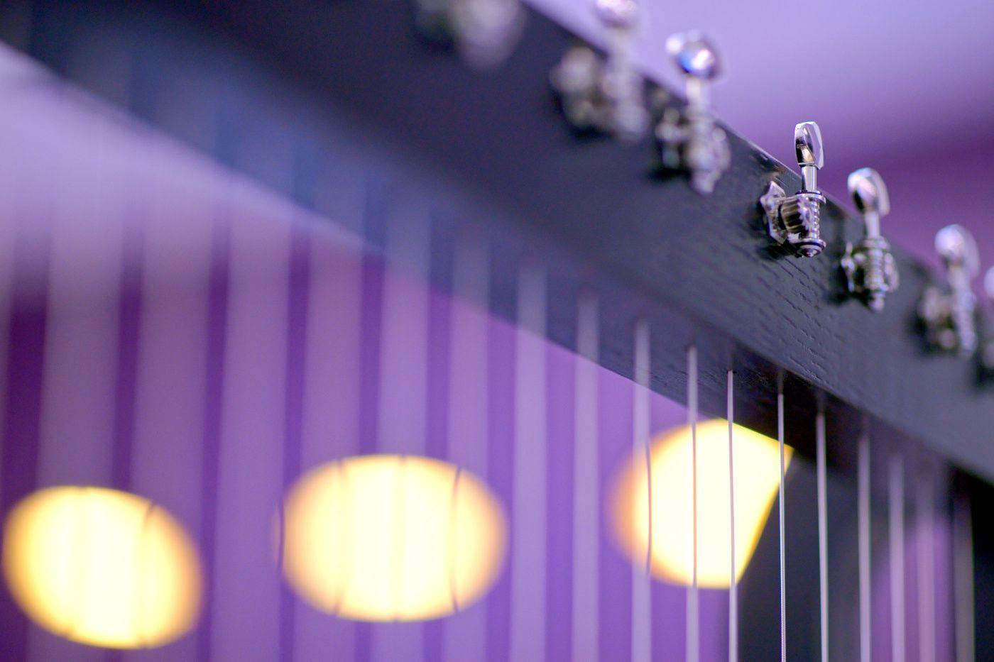 Du Triangle D'or Hotel 3*