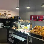 Hotel Du Triangle D\'Or