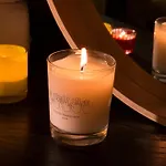 Hotel Du Triangle D\'Or